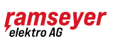 Ramseyer Elektro AG