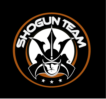 Shogun Team Swiss